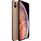Apple IPhone XS Max