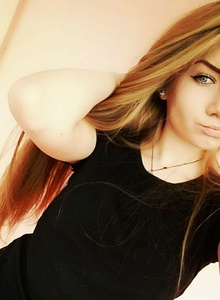 blondeohara My Photos photo 4109917