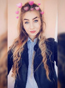 blondeohara My Photos photo 4109918