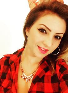 agayasexy My Photos photo 4112066