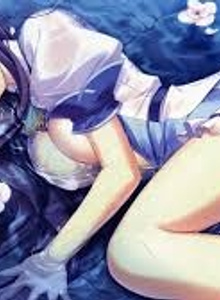 TekeraSweet My Photos photo 4113549