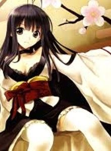 TekeraSweet My Photos photo 4113552