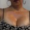 venusmilf22