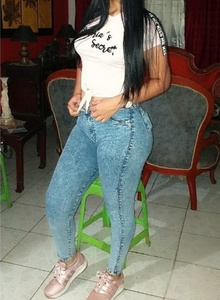 nailyseductio photo 4116300 thumbnail