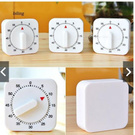 PervertJane18 wish list item 1 thumbnail