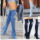 PervertJane18 wish list item 3 thumbnail