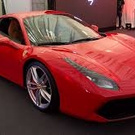 PervertJane18 wish list item 2 thumbnail