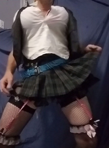 Lingerielvr27 My Photos photo 5033242