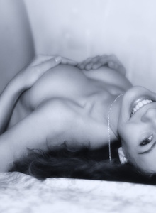 Polly_Queen My Photos photo 4152905