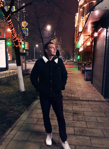 _BRYLIK_ My Photos photo 4701247