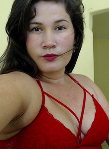 princessyuly My Photos photo 4150476