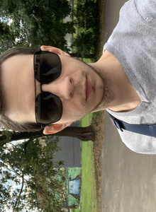 daymon-1 My Photos photo 4247138