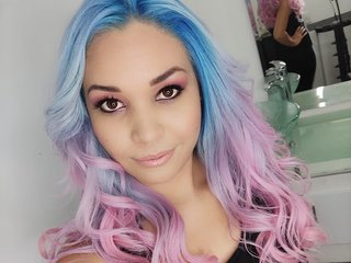 I'm A Live Cam Desirable Female And 24 Is My Age And I Am A Brunette