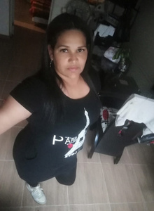 ArianaGrey My Photos photo 4128168