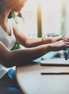 BestialSofi My Photos photo 4128738