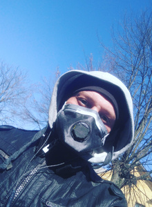 Ostin-powers My Photos photo 4743800