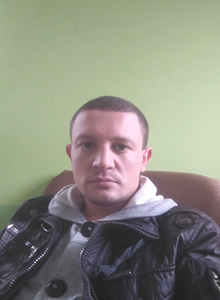 Ostin-powers My Photos photo 4743801