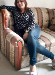 mohana38 My Photos photo 4129305