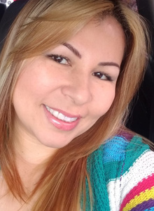 mohana38 My Photos photo 4129306