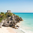 mohana38 wish list item 1 thumbnail