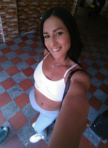 M4RI4NA horny press her photo 4743374