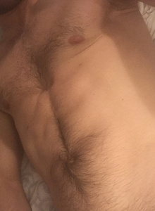 CouplePorn My Photos photo 4132733