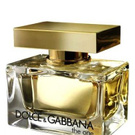 Dolce&amp;Gabbana The One 