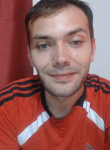 Octa89 photo 4137075 thumbnail