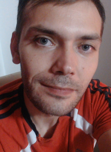 Octa89 photo 4137077 thumbnail