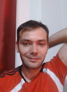 Octa89 photo 4137078 thumbnail