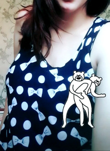 AnitaOCristal My Photos photo 4162852