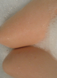 AnitaOCristal My Photos photo 4225891