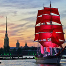 AnitaOCristal wish list item 3 thumbnail