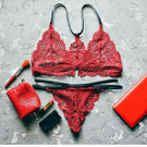 Белье Underwear