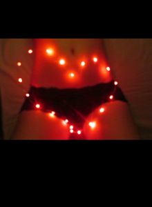 -Myza- My Photos photo 4144073