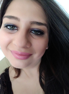 vivianevain My Photos photo 4140429