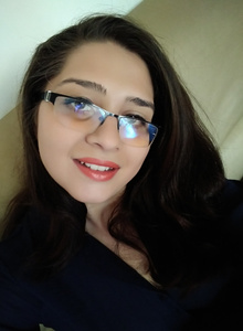 vivianevain My Photos photo 4140431