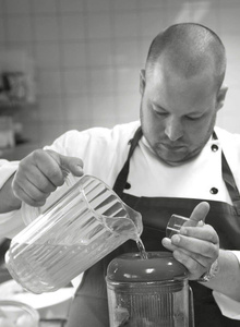 Dengladekok photo 4141219 thumbnail