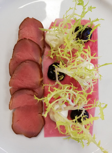 Dengladekok photo 4918798 thumbnail