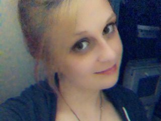 My Name Is OneSweetPeach And I'm A Sex Cam Dreamy Babe