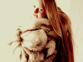 Princess888