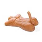MEN SEX DOLL