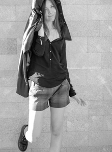 MoonXLight My Photos photo 4187538