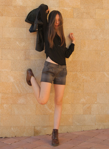 MoonXLight My Photos photo 4187539