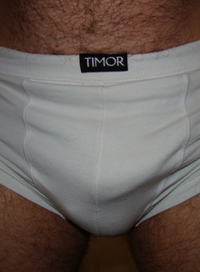 -Sasha1983- My Photos photo 4151278