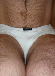 -Sasha1983- My Photos photo 4151279