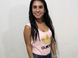 Lindasornii