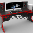 HARD-MIX wish list item 2 thumbnail