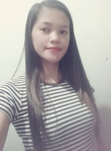 sexyNkindxxx My Photos photo 4159720