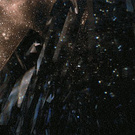 Путешествие(travel)